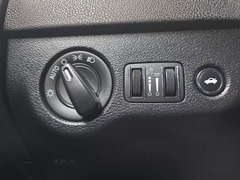 Used 2023 Dodge Charger GT image 36