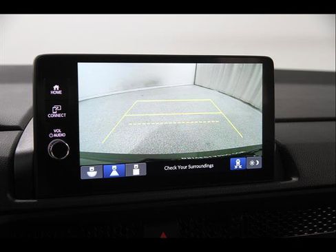Used 2026 Honda CR-V TrailSport image 11