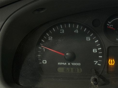 Used 2008 Ford Ranger XLT image 15