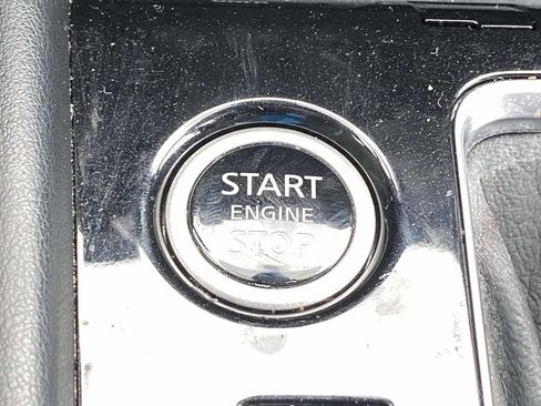 Used 2024 Nissan Kicks SV image 29