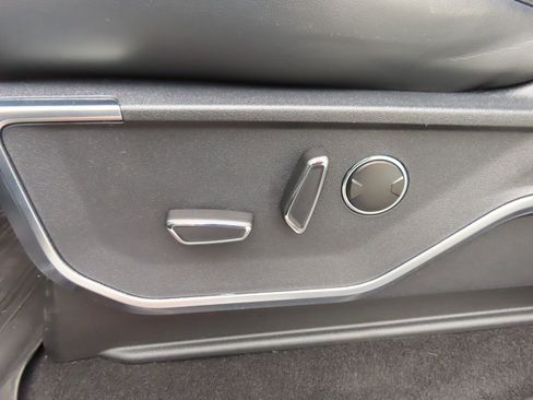 Certified 2024 Ford F150 Raptor w/ Equipment Group 803A Raptor R image 38