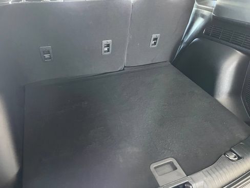 Used 2022 Ford Escape SE AWD/4WD image 14