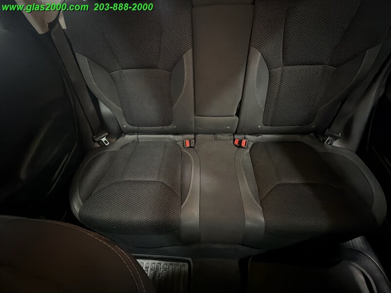 Used 2019 Subaru Forester Premium w/ Popular Package #1 AWD/4WD image 24