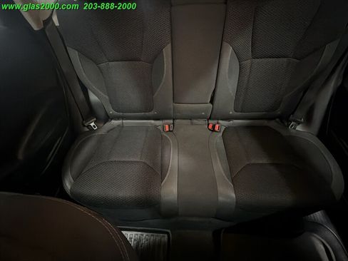 Used 2019 Subaru Forester Premium w/ Popular Package #1 AWD/4WD image 24