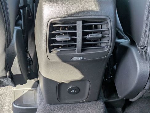 New 2026 Ford Escape ST-Line w/ Tech Pack #1 image 28