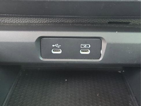 Certified 2024 Honda Accord EX image 30