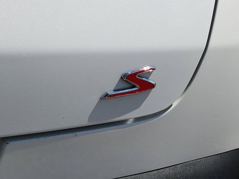 Used 2020 Kia Soul S FWD image 30