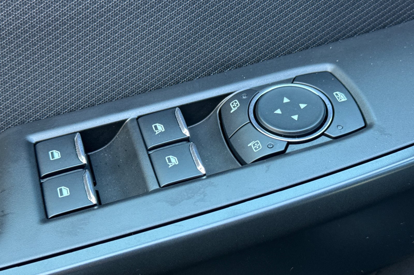 Used 2024 Ford F150 STX RWD image 17