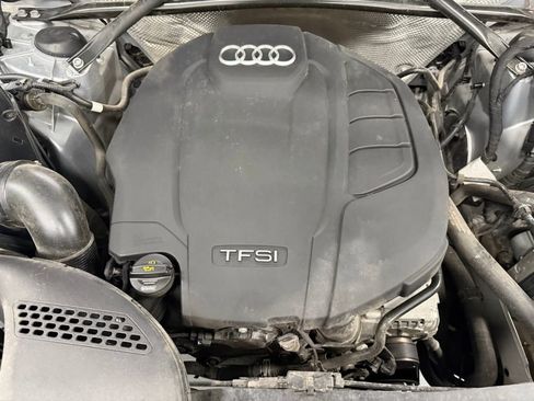 Used 2019 Audi Q5 2.0T Premium Plus image 11