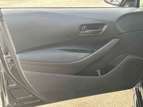 Used 2024 Toyota Corolla LE image 11