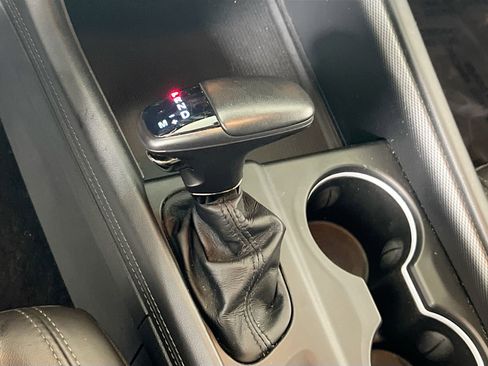 Used 2022 Dodge Durango GT image 16