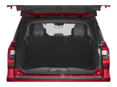 Used 2019 Ford Expedition Limited w/ Special Edition Package RWD image 10
