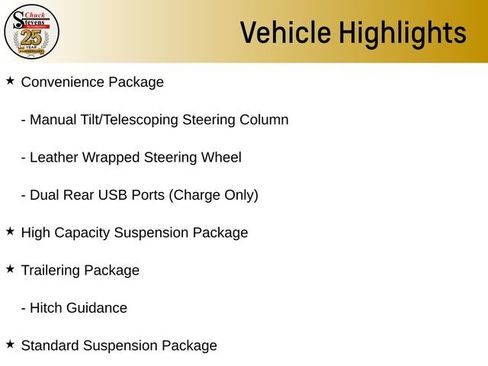 Used 2022 Chevrolet Silverado 1500 LT AWD/4WD image 3