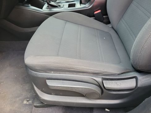Used 2020 Kia Sorento FWD V6 image 5