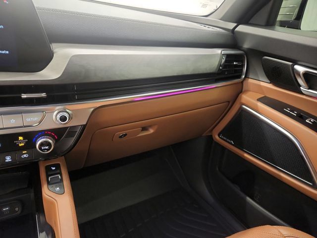 Used 2024 Kia Telluride SX X-Pro AWD/4WD image 46