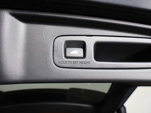 Used 2024 Honda CR-V EX-L image 20