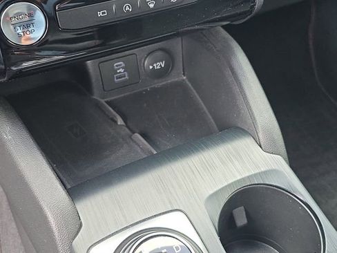 Used 2023 Ford Escape ST-Line Select w/ Tech Pack #2 AWD/4WD image 24