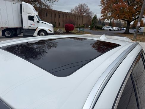 Used 2017 BMW X5 xDrive35i image 17