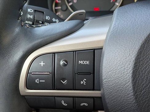 Used 2022 Lexus RX 350 FWD w/ Premium Package image 18