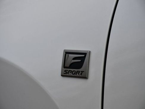 Certified 2026 Lexus TX 500h 500h F SPORT Performance Premi w/ Technology Package image 10