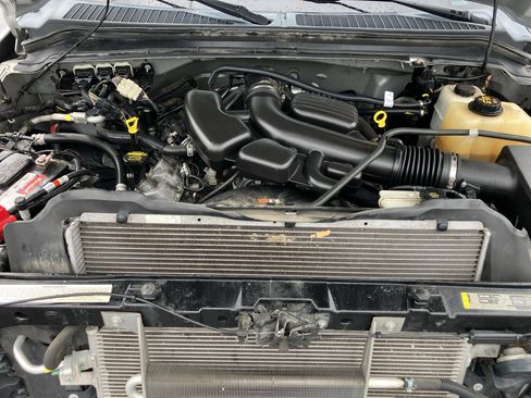 Used 2010 Ford F250 XLT RWD image 31
