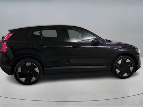 New 2026 Volvo EX30 Ultra w/ Climate Package AWD/4WD image 8