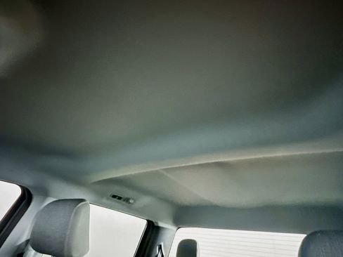 Used 2024 Ford F150 Lightning XLT image 21