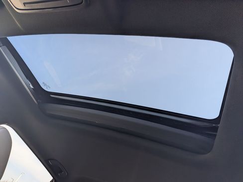 Certified 2023 Honda CR-V Sport Touring image 13