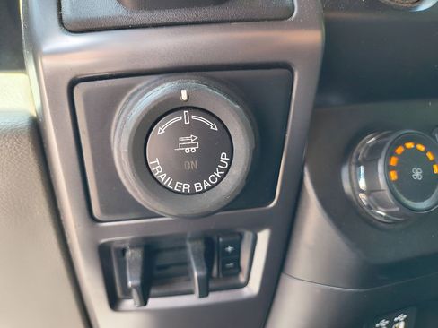 Used 2020 Ford F150 XLT w/ Equipment Group 302A Luxury image 23