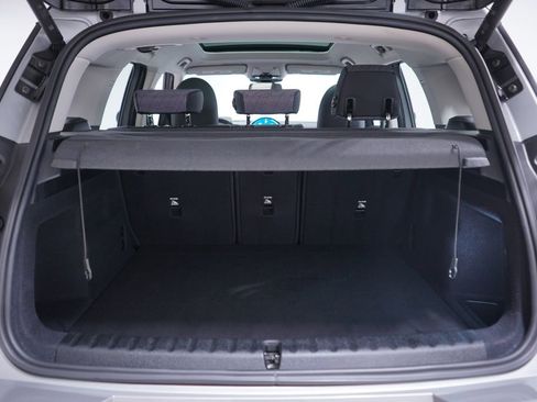 Used 2025 MINI Cooper Countryman S image 22