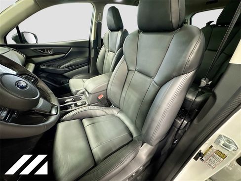 New 2025 Subaru Ascent Bronze Edition w/ Popular Package #2 image 23