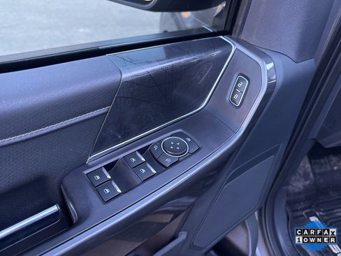 Used 2022 Ford F150 XLT w/ Equipment Group 302A High image 18