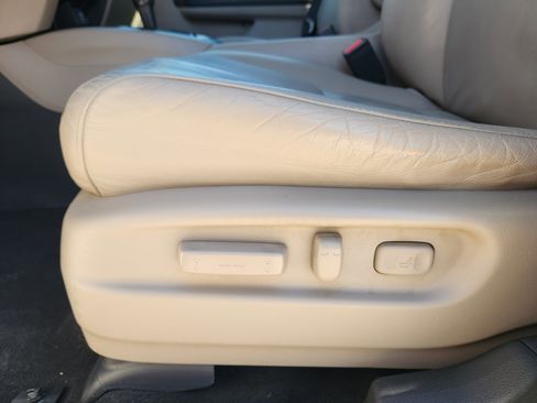 Used 2016 Honda Pilot EX-L image 24