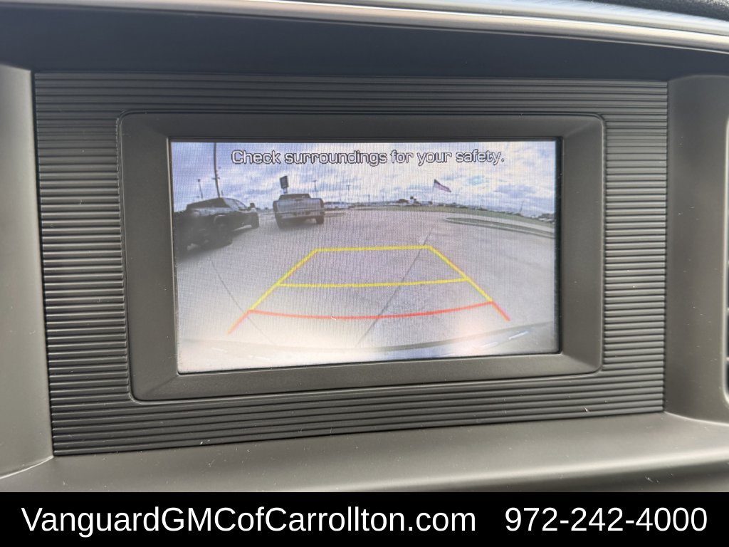 Used 2020 Hyundai Elantra SE FWD image 18