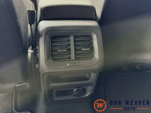 Used 2023 Volkswagen Tiguan S AWD/4WD image 31