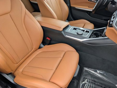 Used 2023 BMW 330i xDrive Sedan image 22