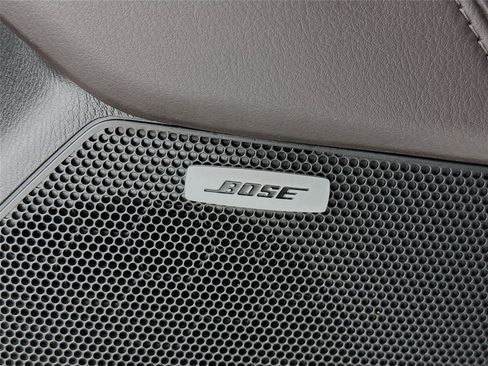 Used 2022 MAZDA CX-5 Signature image 33