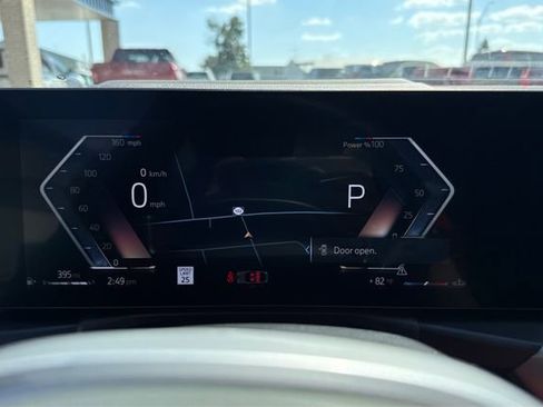 Used 2025 BMW 430i xDrive w/ M Sport Package image 15