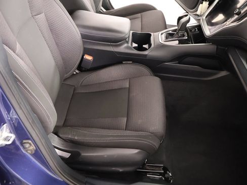 Used 2022 Subaru Outback Premium AWD/4WD image 13