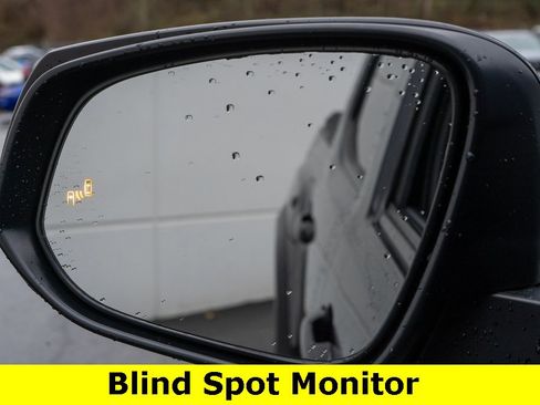 Used 2023 Toyota Tacoma TRD Pro image 15