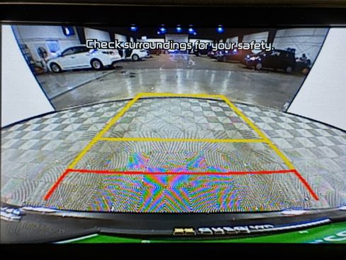 Used 2018 Kia Optima LX w/ 17" Alloy Wheels Package FWD image 18