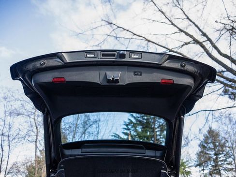 Used 2024 Porsche Cayenne S image 64