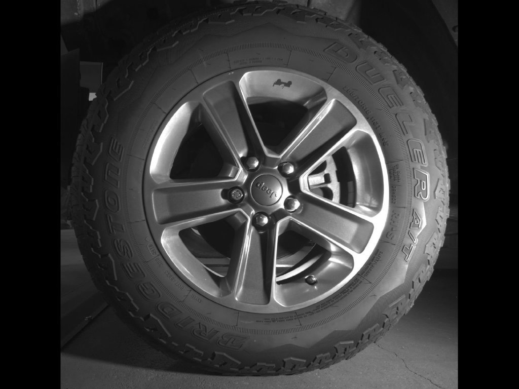 Used 2020 Jeep Wrangler Unlimited Sahara w/ Cold Weather Group AWD/4WD image 9