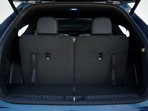 New 2026 Kia Sorento SX Prestige image 8