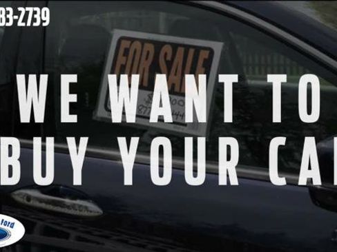 Used 2025 Ford F150 XL image 19