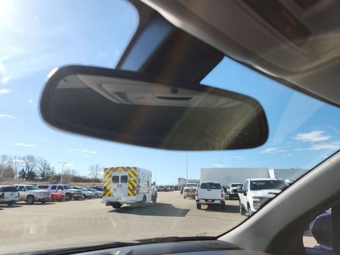 Certified 2020 Chevrolet Blazer LT image 15