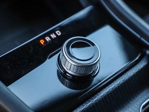 New 2024 Jeep Grand Cherokee Laredo X w/ Luxury Tech Group I image 20