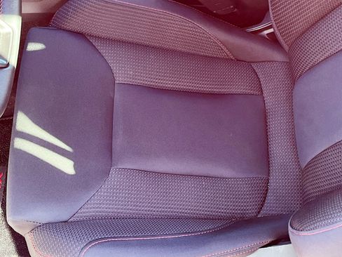 Used 2023 Subaru WRX Premium image 18