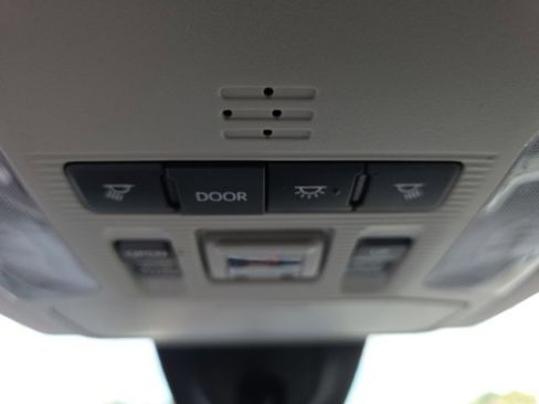 Certified 2023 Toyota RAV4 XLE Premium image 24