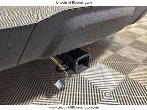 Used 2022 Chevrolet Equinox Premier image 26